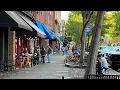 Exploring Columbus Georgia 2022