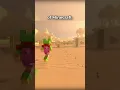 Download Lagu bedrock is better than java