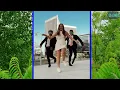 Baltimora   Tarzan Boy Dj kriss latvia REMIX Shuffle Dance