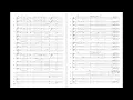 All I Want for Christmas Is You by Mariah Carey | Arr. Michael Brown