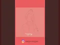 Download Lagu Berakhir Sebelum Dimulai