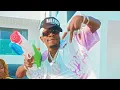 Shatta Wale - Wash