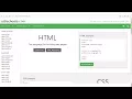 How to download the W3schools offline version