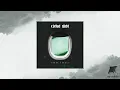 Download Lagu Faruk Orakci - Knockin' Down