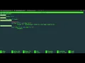 ROT13 in python