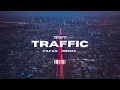Lagu Tiësto – Traffic (Fafaq Remix) | Melodic Techno / Progressive House 2025