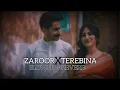 Download Lagu ZAROOR X TEREBINA (SLOWED+REVERB)
