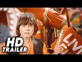 Download Lagu Pufnstuf (1970) Original Trailer [HD]