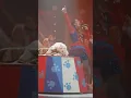 Download Lagu Afgelopen zaterdag barste het feest los in Nederland tijdens de Samson \u0026 Marie Circusshow! 🥳🎪🎡