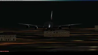 EK323 A6-EEC - 61