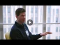 Why CRNAs choose Mayo Clinic Community Support Career Growth