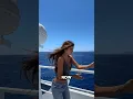 Lagu Uitleg over de Indonesische Aura Farming Boat Dance