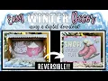 Winter Printables Decor Bulletin Board Ideas Winter Printables for Winter Winter Crafts DIY
