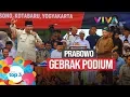 Download Lagu VIVA Top3: Justice for Audrey, Kriss Hatta Ditahan, Prabowo Gebrak Meja