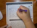 Daily Paragraph Editing p 63 top
