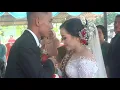 Download Lagu PART 01 WEDDING ANDRI\u0026ASTRI