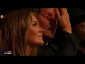 05/25 Carrie Underwood
