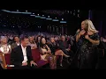 Download Lagu 05/25 Carrie Underwood
