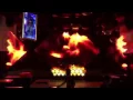 Download Lagu LED DJ S7 2