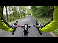 Download Lagu Downhill Kalek to Jirkov