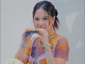 Iceman Feat. Morvasu - Earth Patravee [Official MV]