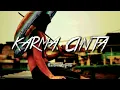 Download Lagu Karma cinta mp3 (Andra Respati)