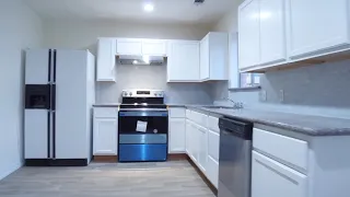 8706 Jason St Houston TX 77074 With Voice Over