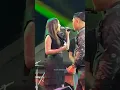 Download Lagu FYP TIKTOK DIVA HANI UMPOMO LIVE TEGAL #divahani #divahaniterbaru #shorts