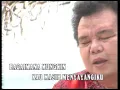 Download Lagu kucoba hidup sendiri - pance f pondaag
