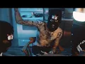 Download Lagu Lil 2z - Wipe My Hands (Official Music Video)