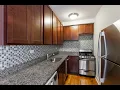 550 Arlington 1 Bed 1 Bath Lincoln Park