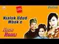 Download Lagu Ririn \u0026 Romli - Njaluk Udud Mbok'e (Official Music Video)