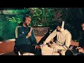 ÇOK AĞLADIM - ERAY067 & MANSUR | CLTR LIVE S2 B1 |