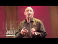 Download Lagu Phil Perry performs Living For The Love Of You Live at the All Star Jam at Spaghettinis