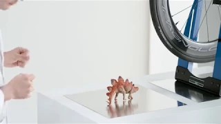 Image number 9