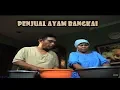 Download Lagu Petaka Penjual Ayam Bangkai! | Jodoh Wasiat Bapak | ANTV | Eps 33 Full