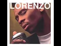 Lorenzo Smith & Trellini - Don't Wanna Share