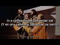 The Mama's & The Papa's - Creeque Alley (LETRA INGLES//ESPAÑOL)