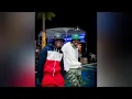 Reece Madlisa & Zuma - Ly'ntsimbi Zase Envy ft Busta 929, Beast & Dladla Mshunqisi