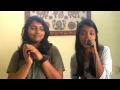 Vanishing Echo - Roar Katy Perry (cover)