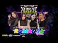 Download Lagu 🔴LIVE ROMANSA - HAPPY PARTY ZIBRAT MBABATAN SQUAD - NGEMPLAK KIDUL MARGOYOSO - ARYA AUDIO