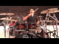 Juanita du Plessis, Liezel Pieters, Nicholis Louw, Manie Jackson - Die Blommetjie Medley (Live)