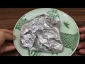 Barely Use Your Air Fryer? Try These 3 Easy Recipes! | Top DIY