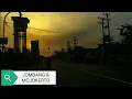 Download Lagu JOMBANG \u0026 MOJOKERTO