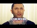Download Lagu Nicolae Guta ❌ Blondu de la Timisoara - O zi din viata mea [Videoclip]