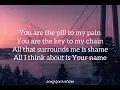 Download Lagu You're All I Need - Zephanie