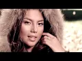 Beanie Sigel - Feel It In The Air (Official Music Video)