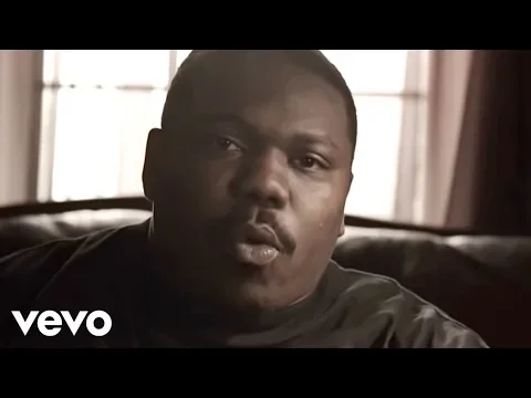 Download MP3 Beanie Sigel - Feel It In The Air (Official Music Video)