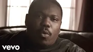 beanie sigel feel it in the air official music video 