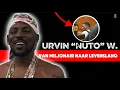Download Lagu 📛 KOPSTUK NUTO VAN NOLIMIT SOLDIERS DEFINITIEF UITGESCHAKELD